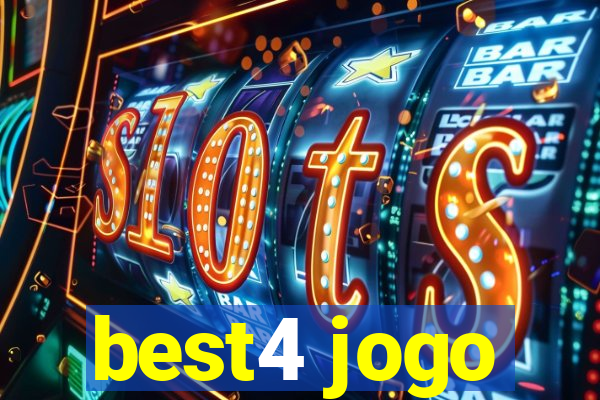 best4 jogo